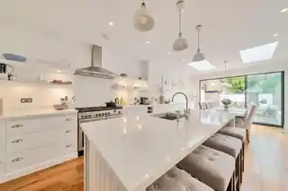 41 Florence Road, photo 2