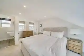 41 Florence Road, photo 4