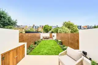 41 Florence Road, photo 3