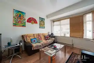 41 Fourth Avenue, photo 4