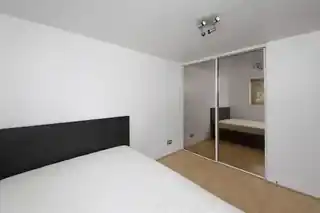 41 Gables Close, photo 4