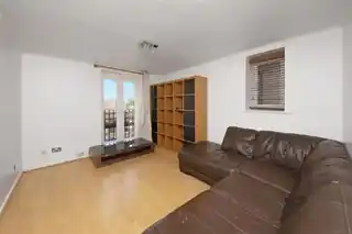 41 Gables Close, photo 3