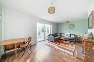 41 Gander Green Lane, photo 4
