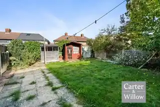 41 Greenwood Avenue, photo 4