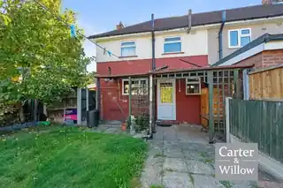 41 Greenwood Avenue, photo 3