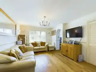 41 Greystoke Drive, photo 3