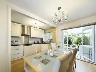 41 Greystoke Drive, photo 4