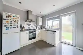 41 Harcourt Avenue, photo 3