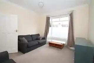 41 Hazelwood Lane, photo 2