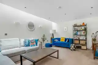 41 Herne Place, photo 4