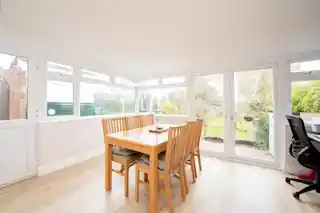 41 Hillfoot Road, photo 4