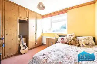 41 Howard Close, photo 4