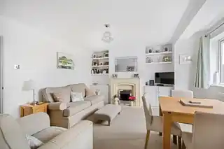 41 Hudson Road, photo 4