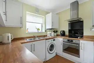 41 Hudson Road, photo 3