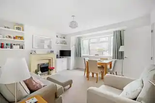 41 Hudson Road, photo 2