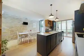 41 Huntingdon Road, photo 3