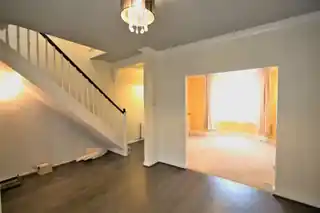 41 Kenneth Road, photo 3