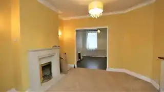 41 Kenneth Road, photo 4