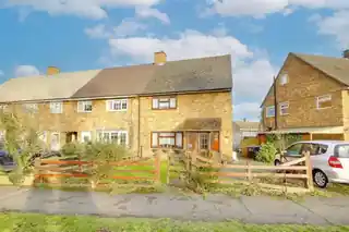 41 Lavender Gardens, photo 3
