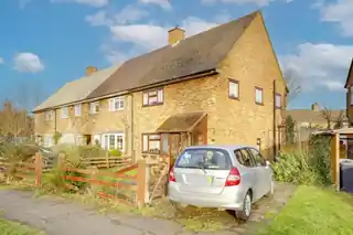 41 Lavender Gardens, photo 2