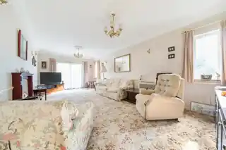 41 Ledway Drive, photo 3