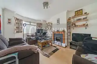 41 Leverholme Gardens, photo 2