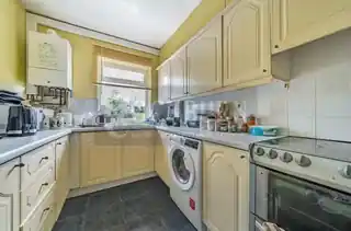 41 Leverholme Gardens, photo 4