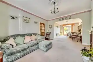41 Linchmere Road, photo 2