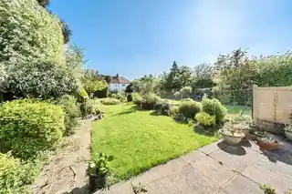 41 Linchmere Road, photo 4