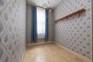 41 Little Ealing Lane, photo 4