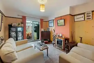 41 Lodge Avenue, photo 3