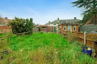 41 Lodge Avenue, photo 2