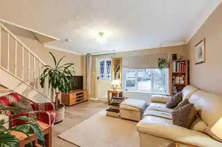 41 Lomond Gardens, photo 4
