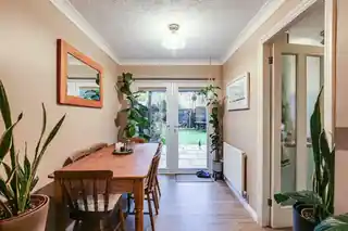 41 Lomond Gardens, photo 3