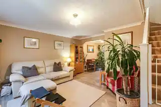41 Lomond Gardens, photo 2