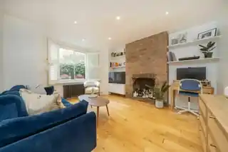 41 Lowfield Road, photo 2