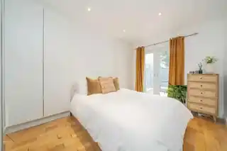 41 Lowfield Road, photo 4
