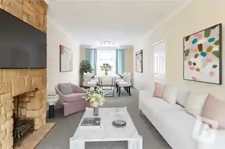 41 Lullington Road, photo 4