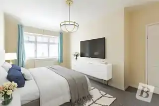 41 Lullington Road, photo 3