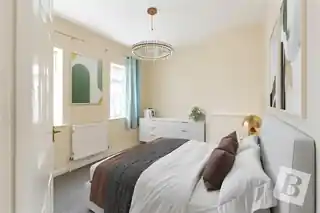 41 Lullington Road, photo 2
