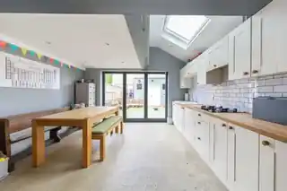 41 Manor Park Road, photo 3
