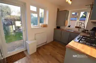 41 Mansfield Road, photo 4