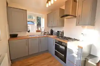 41 Mansfield Road, photo 2