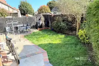 41 Mansfield Road, photo 3