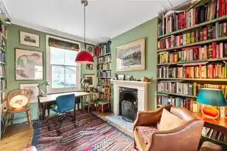 41 Mehetabel Road, photo 3