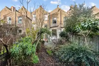 41 Mehetabel Road, photo 4