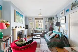 41 Mehetabel Road, photo 2