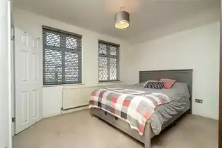41 Mildmay Road, photo 3