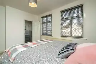 41 Mildmay Road, photo 4