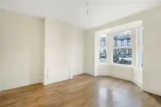 41 Moffat Road, photo 2
